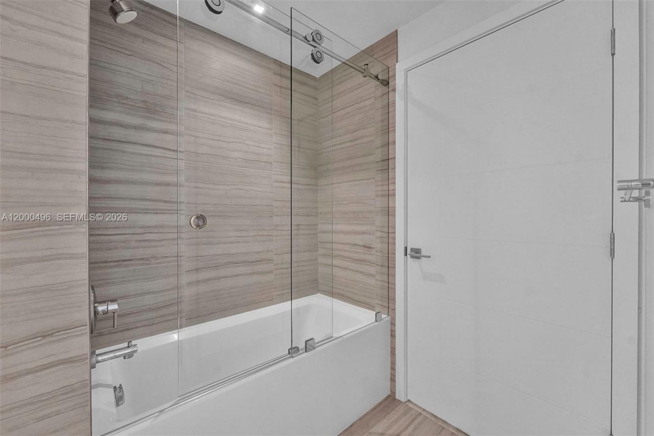 301 Altara Ave, Unit 832, Coral Gables, FL 33146 Photo