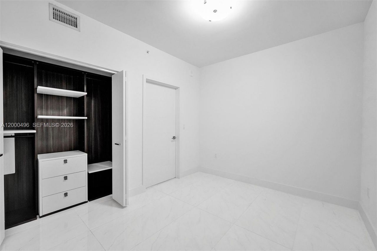 301 Altara Ave, Unit 832, Coral Gables, FL 33146 Photo