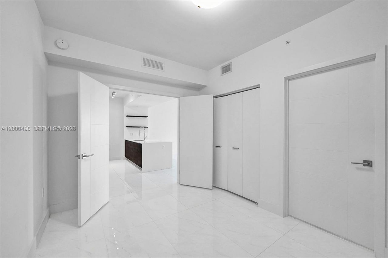 301 Altara Ave, Unit 832, Coral Gables, FL 33146 Photo