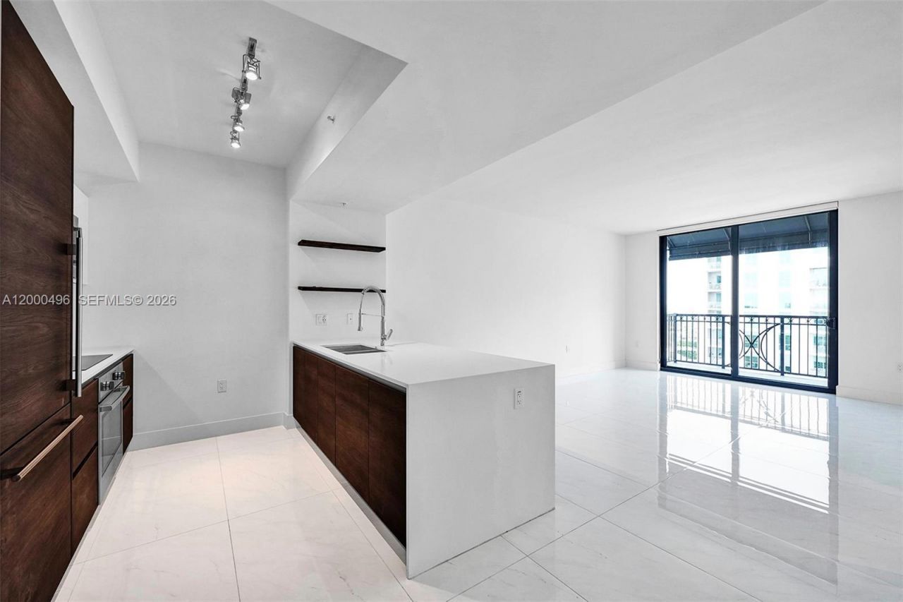 301 Altara Ave, Unit 832, Coral Gables, FL 33146 Photo