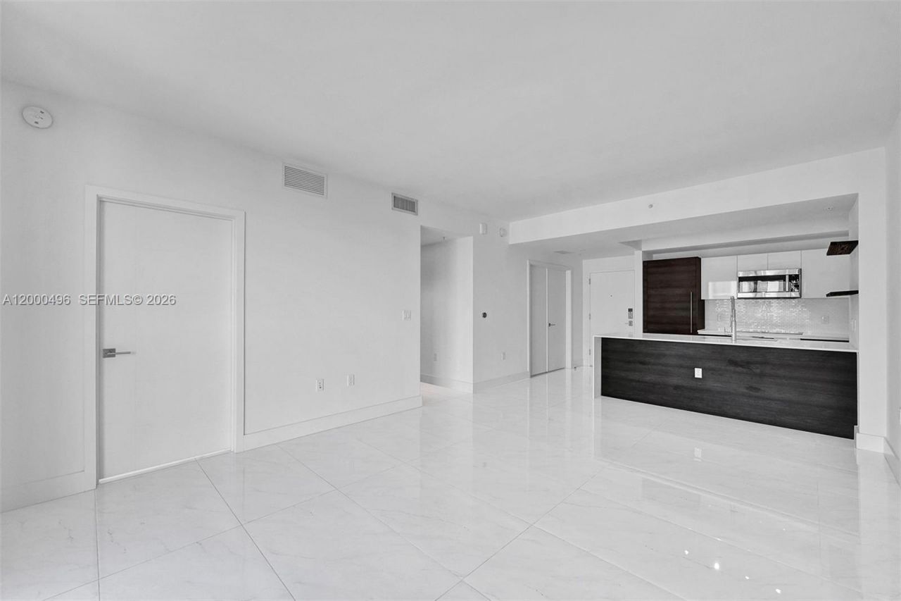 301 Altara Ave, Unit 832, Coral Gables, FL 33146 Photo