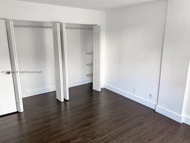 2715 Tigertail Ave, Unit 204, Miami, FL 33133 Photo