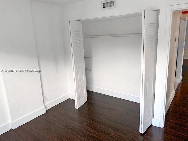 2715 Tigertail Ave, Unit 204, Miami, FL 33133 Photo