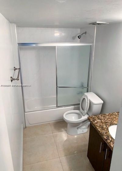 2715 Tigertail Ave, Unit 204, Miami, FL 33133 Photo