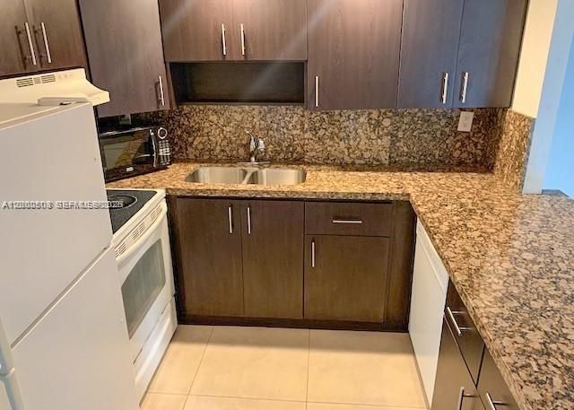 2715 Tigertail Ave, Unit 204, Miami, FL 33133 Photo