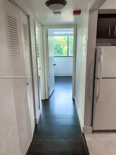 2715 Tigertail Ave, Unit 204, Miami, FL 33133 Photo