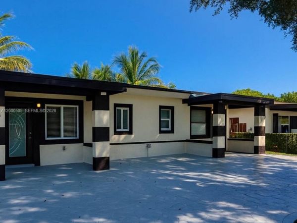 783 NW 96th St , Unit 783, Miami, FL 33150