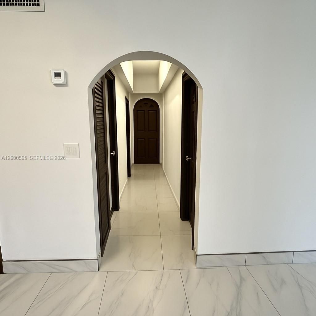 783 NW 96th St, Unit 783, Miami, FL 33150 Photo