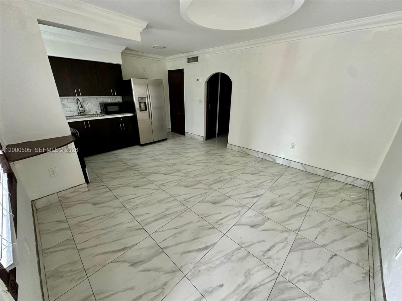 783 NW 96th St, Unit 783, Miami, FL 33150 Photo