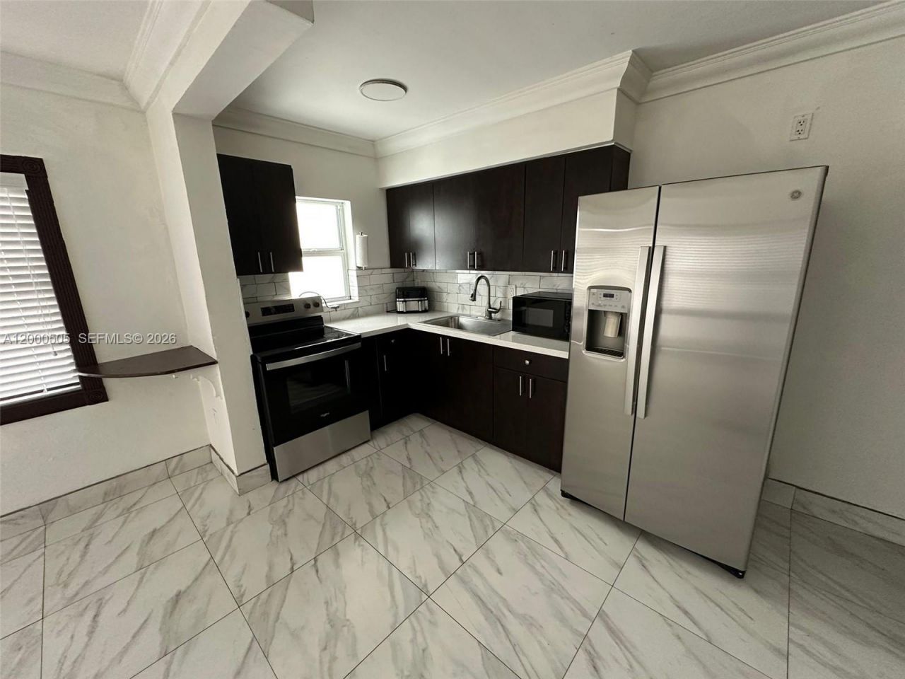 783 NW 96th St, Unit 783, Miami, FL 33150 Photo
