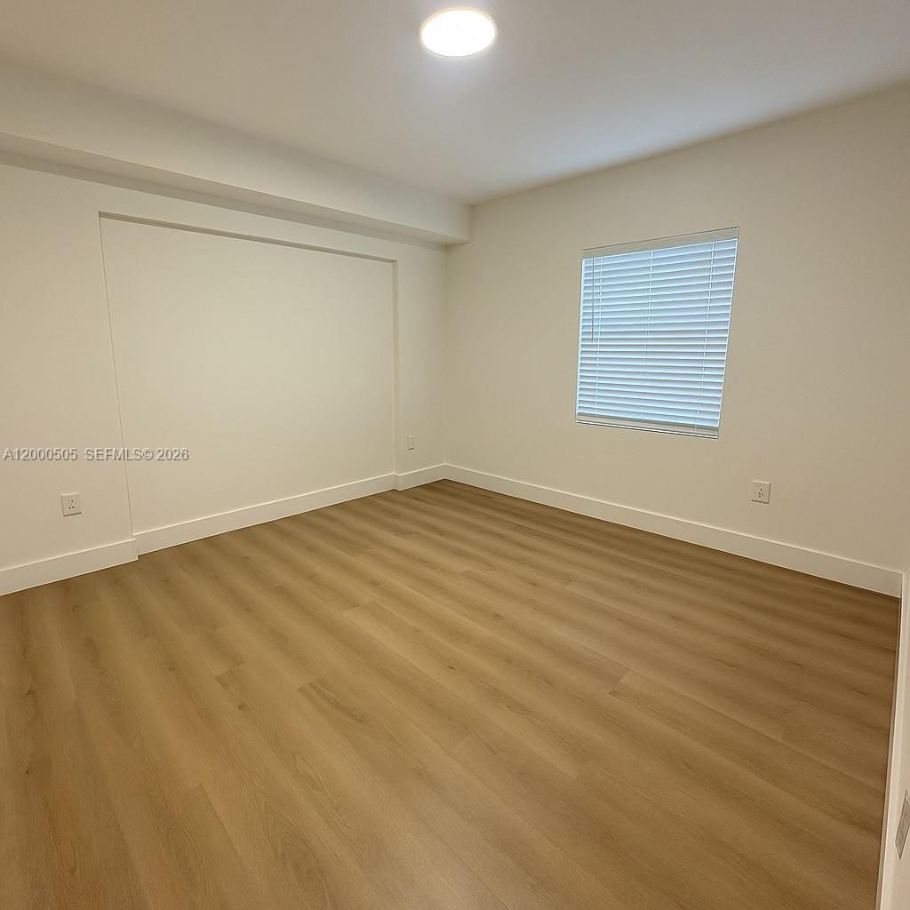 783 NW 96th St, Unit 783, Miami, FL 33150 Photo