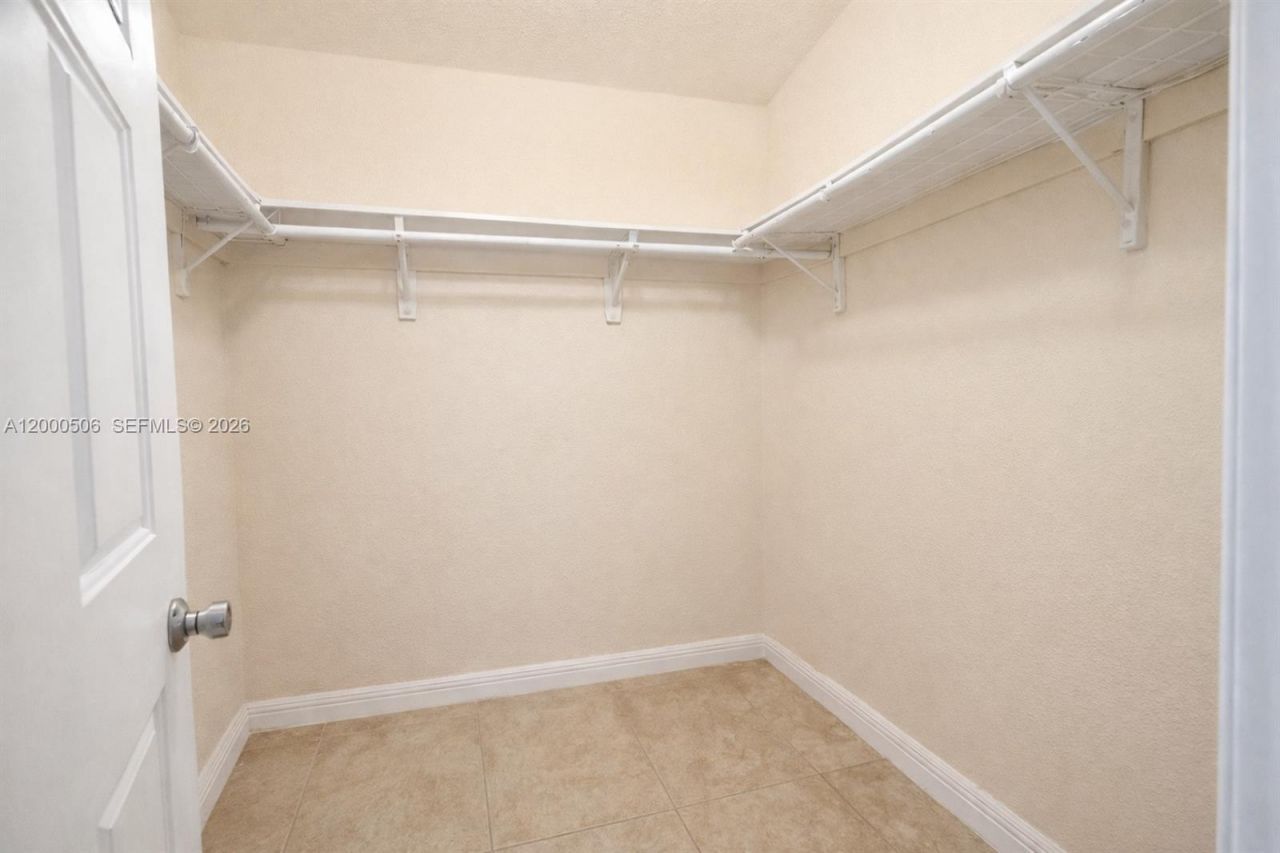 2471 NW 18th Ter, Unit A, Miami, FL 33125 Photo