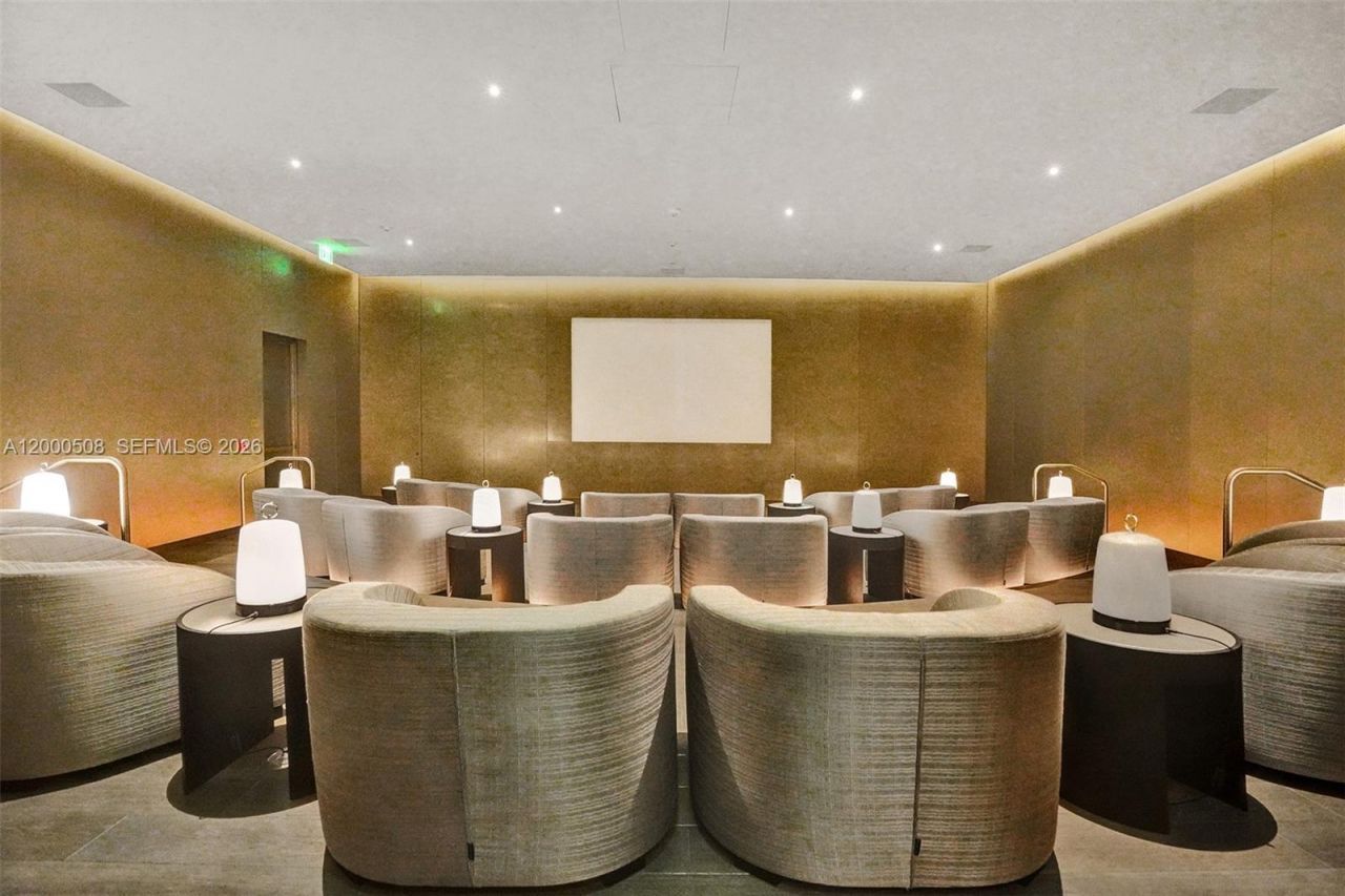 18975 Collins Ave, Unit 2001, Sunny Isles Beach, FL 33160 Photo