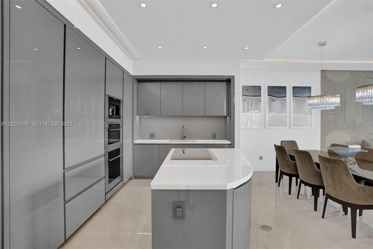 18975 Collins Ave, Unit 2001, Sunny Isles Beach, FL 33160 Photo