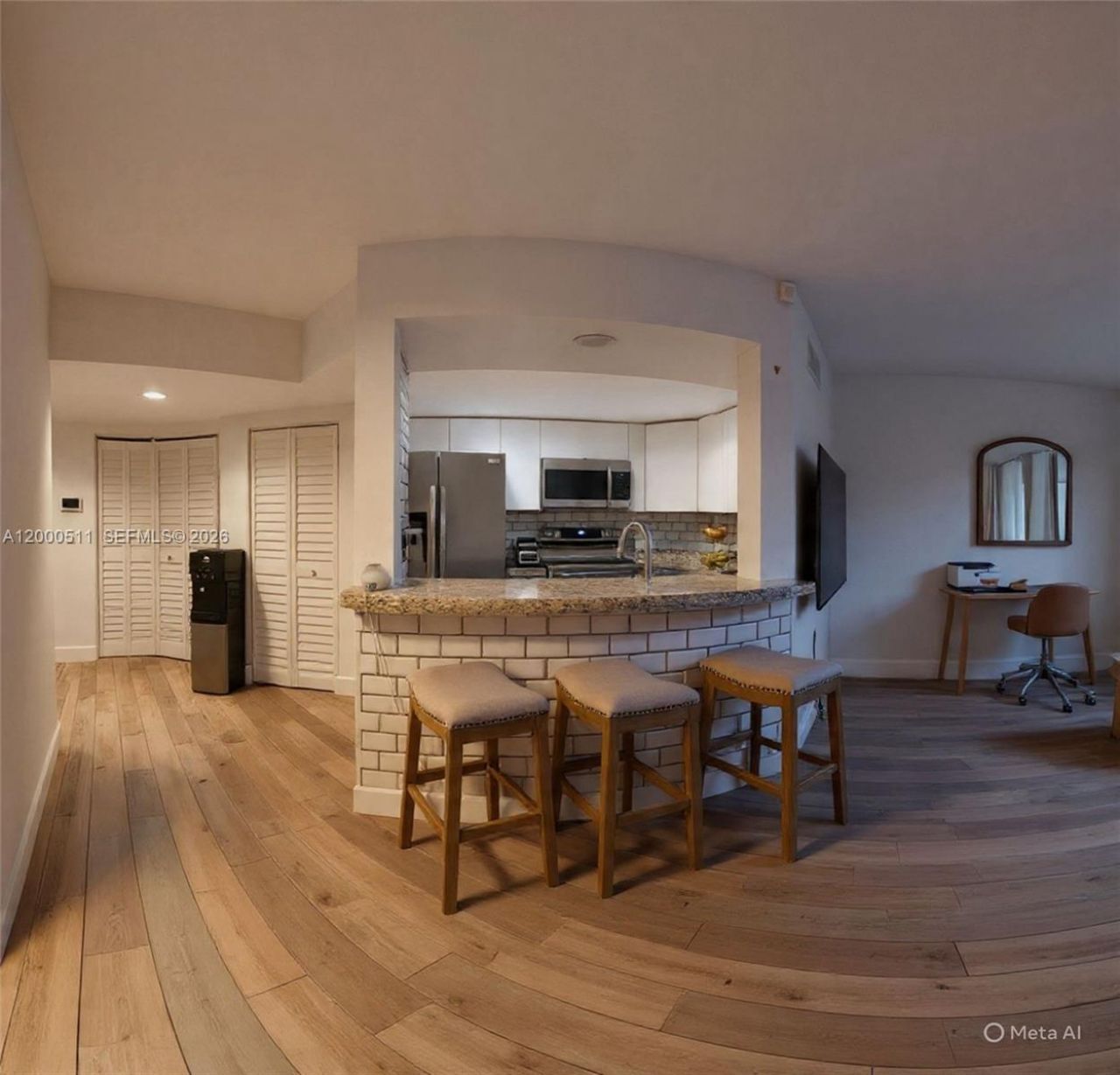 1661 NW 81st Way, Unit 1661, Plantation, FL 33322 Photo