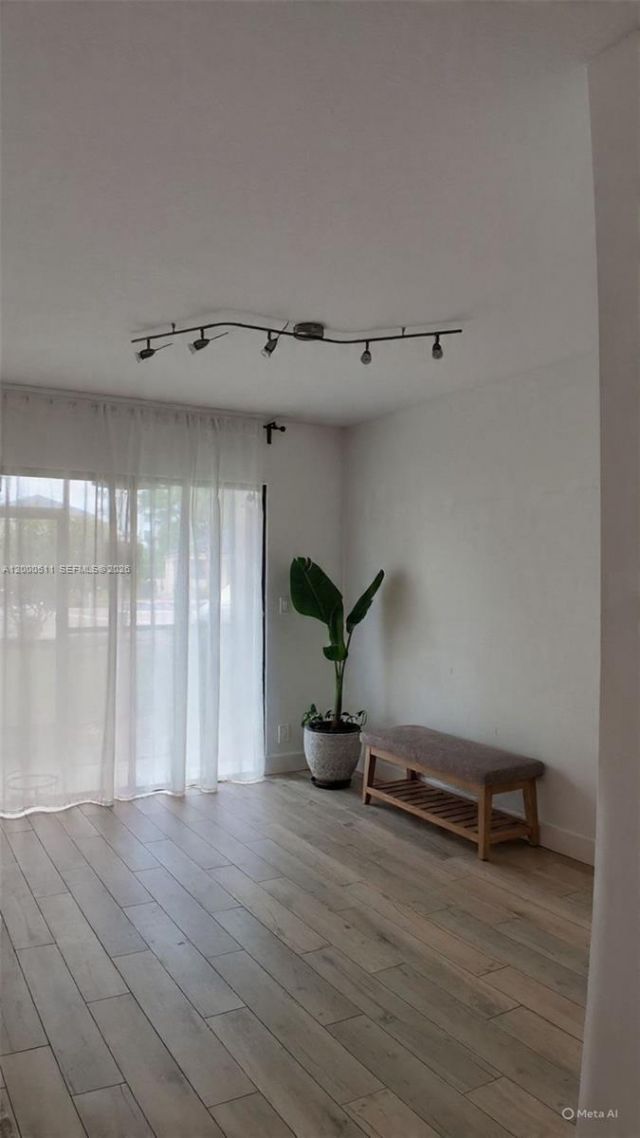 1661 NW 81st Way, Unit 1661, Plantation, FL 33322 Photo