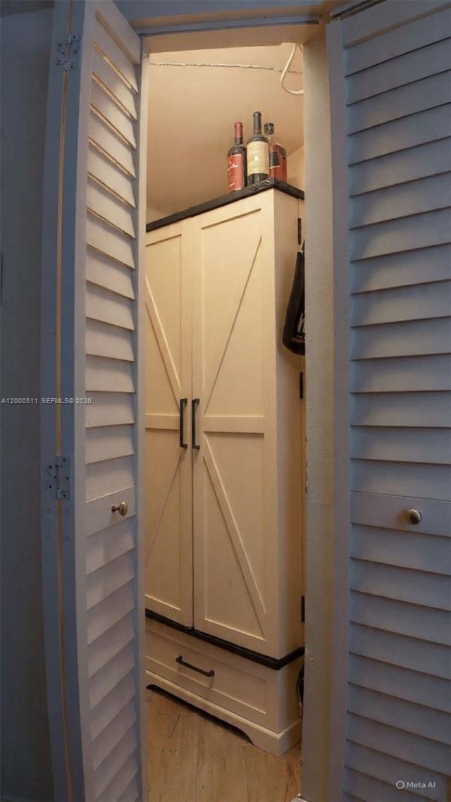1661 NW 81st Way, Unit 1661, Plantation, FL 33322 Photo