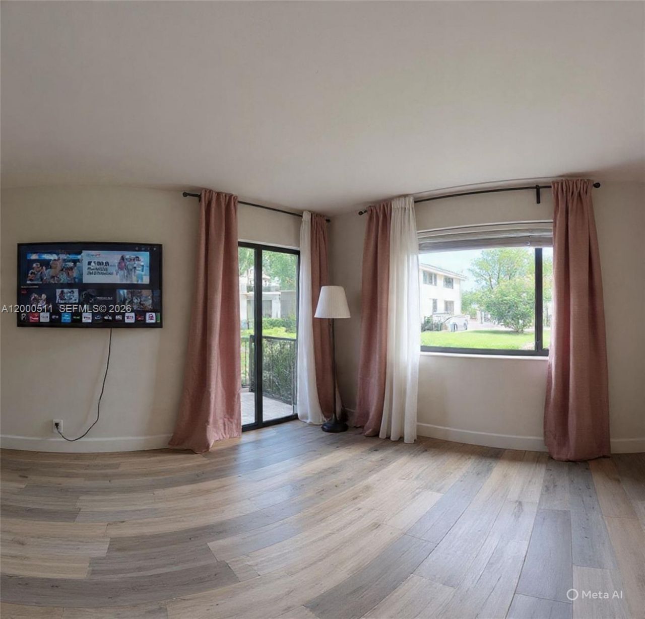 1661 NW 81st Way, Unit 1661, Plantation, FL 33322 Photo