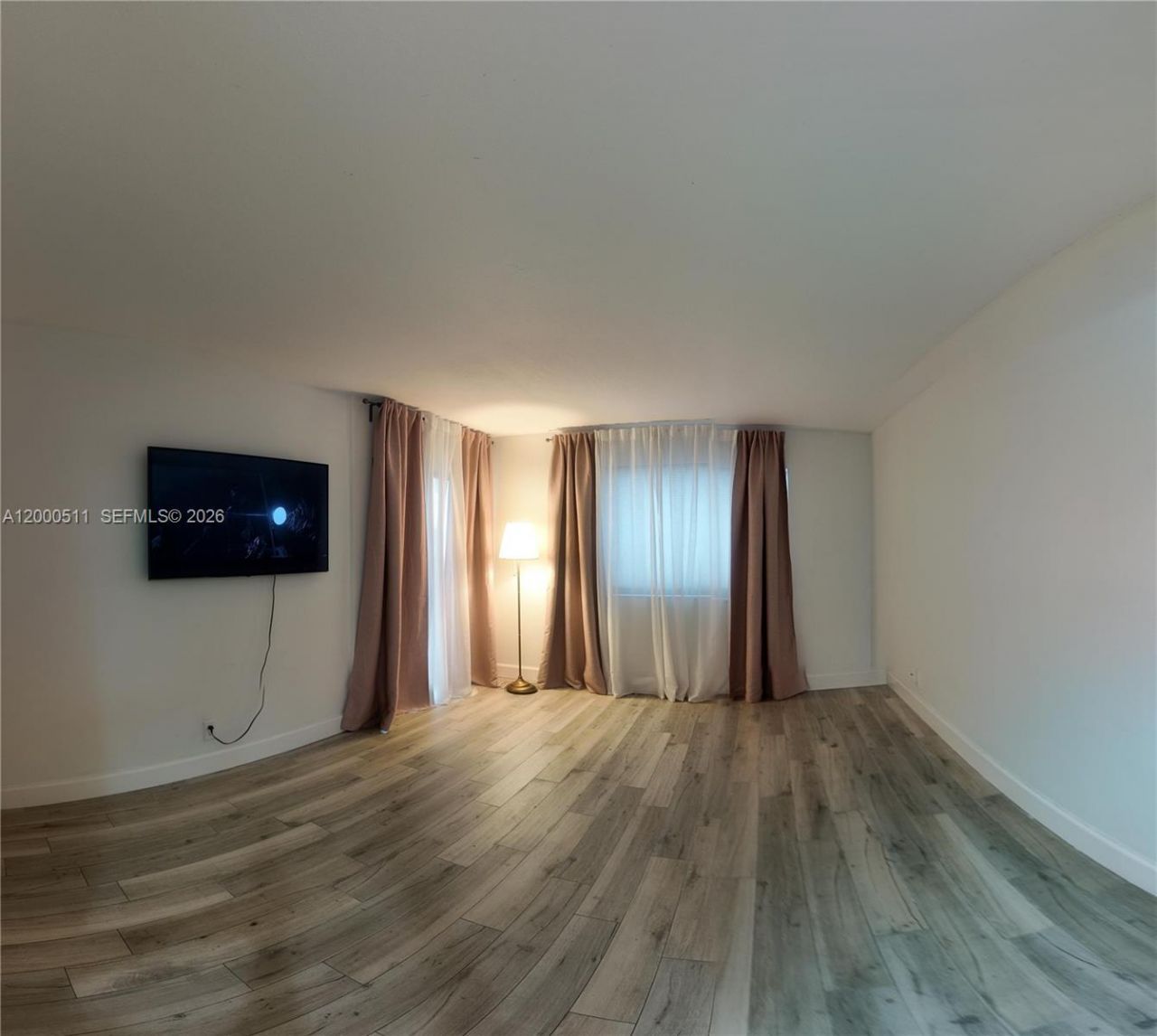 1661 NW 81st Way, Unit 1661, Plantation, FL 33322 Photo