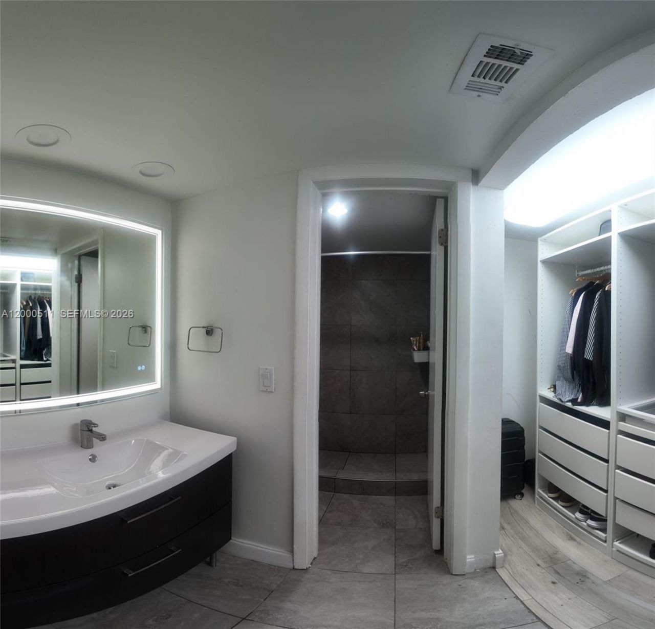 1661 NW 81st Way, Unit 1661, Plantation, FL 33322 Photo