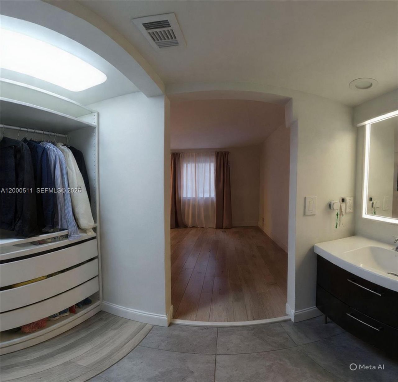 1661 NW 81st Way, Unit 1661, Plantation, FL 33322 Photo