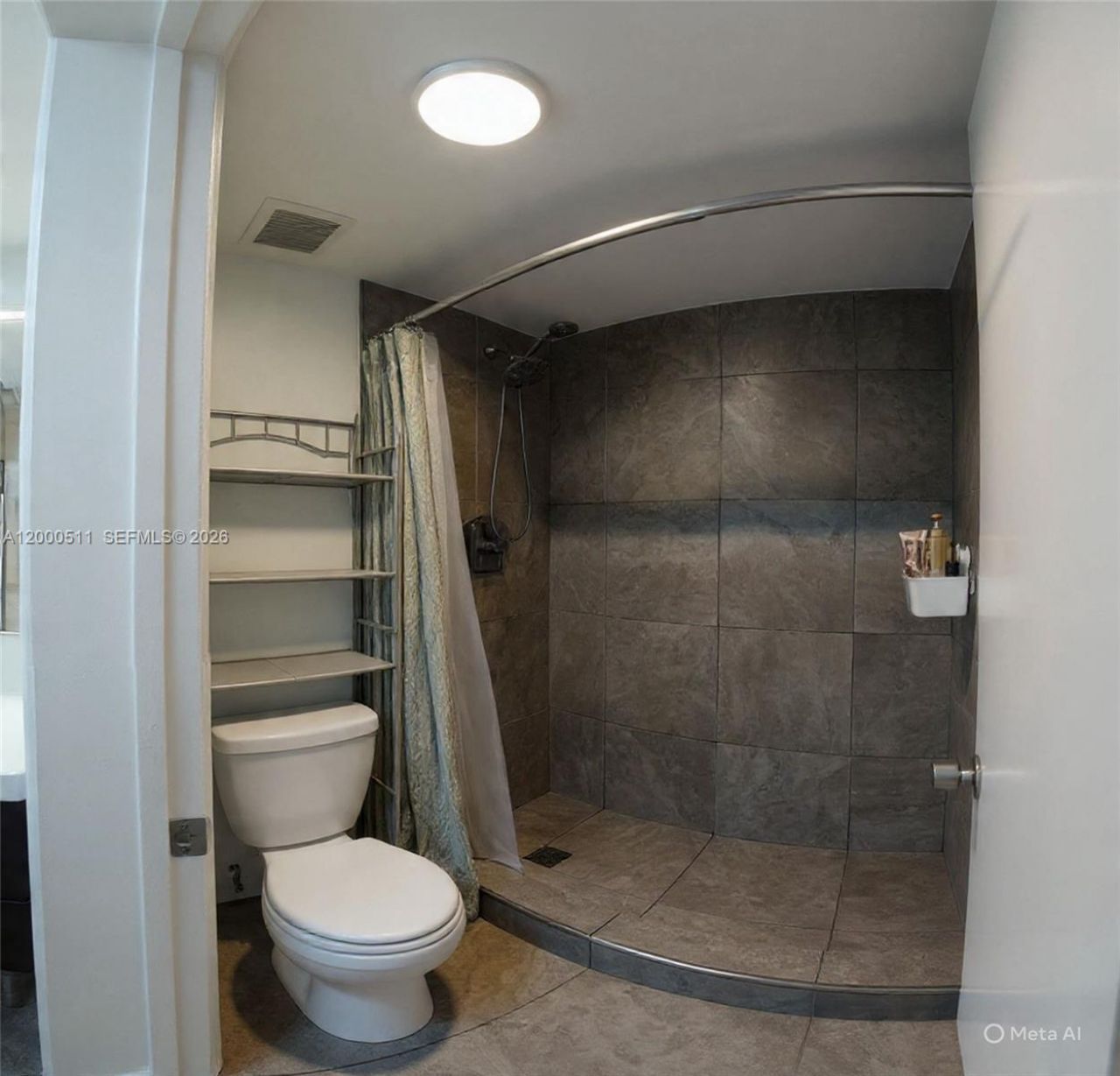 1661 NW 81st Way, Unit 1661, Plantation, FL 33322 Photo