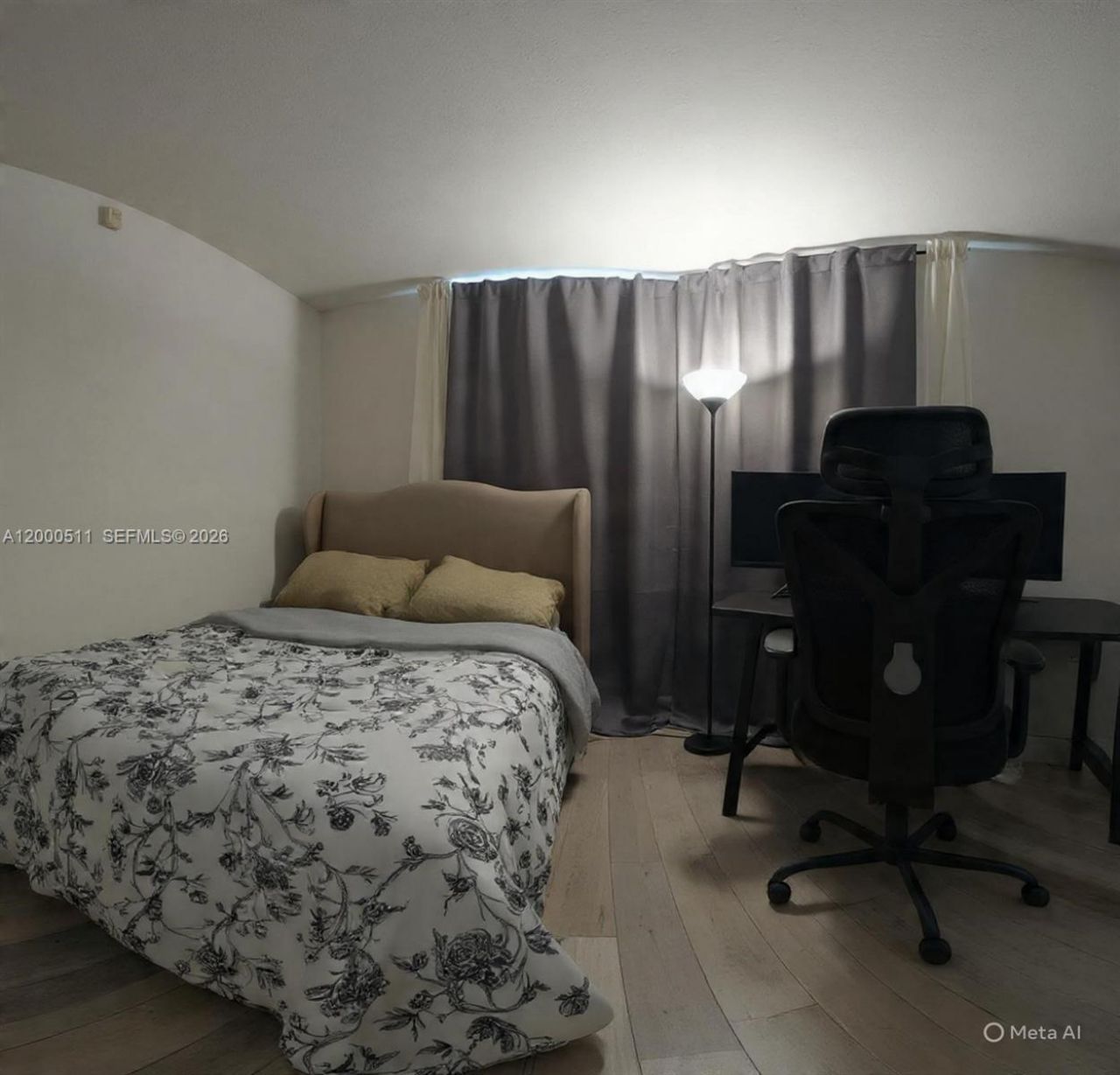 1661 NW 81st Way, Unit 1661, Plantation, FL 33322 Photo