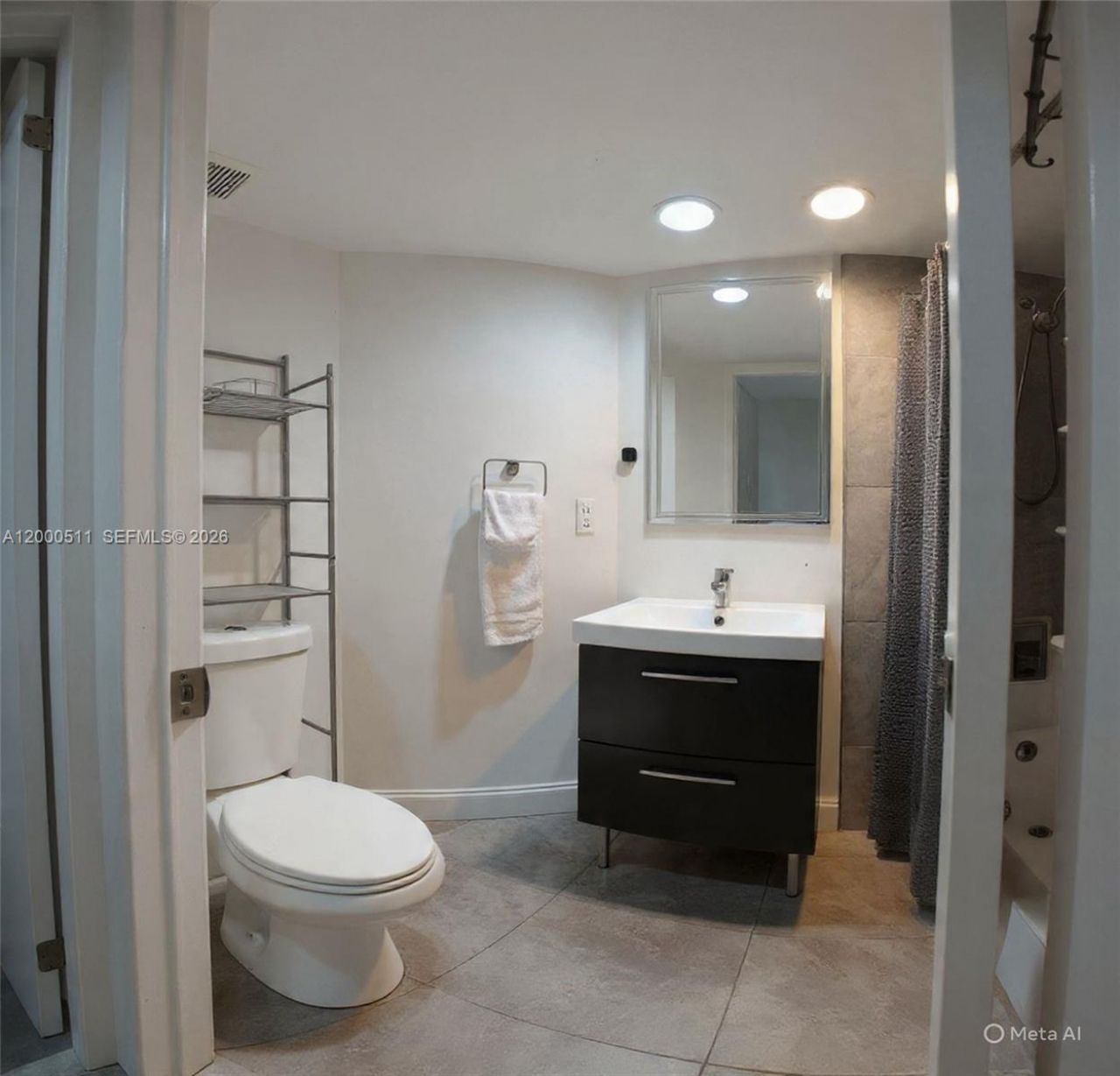 1661 NW 81st Way, Unit 1661, Plantation, FL 33322 Photo