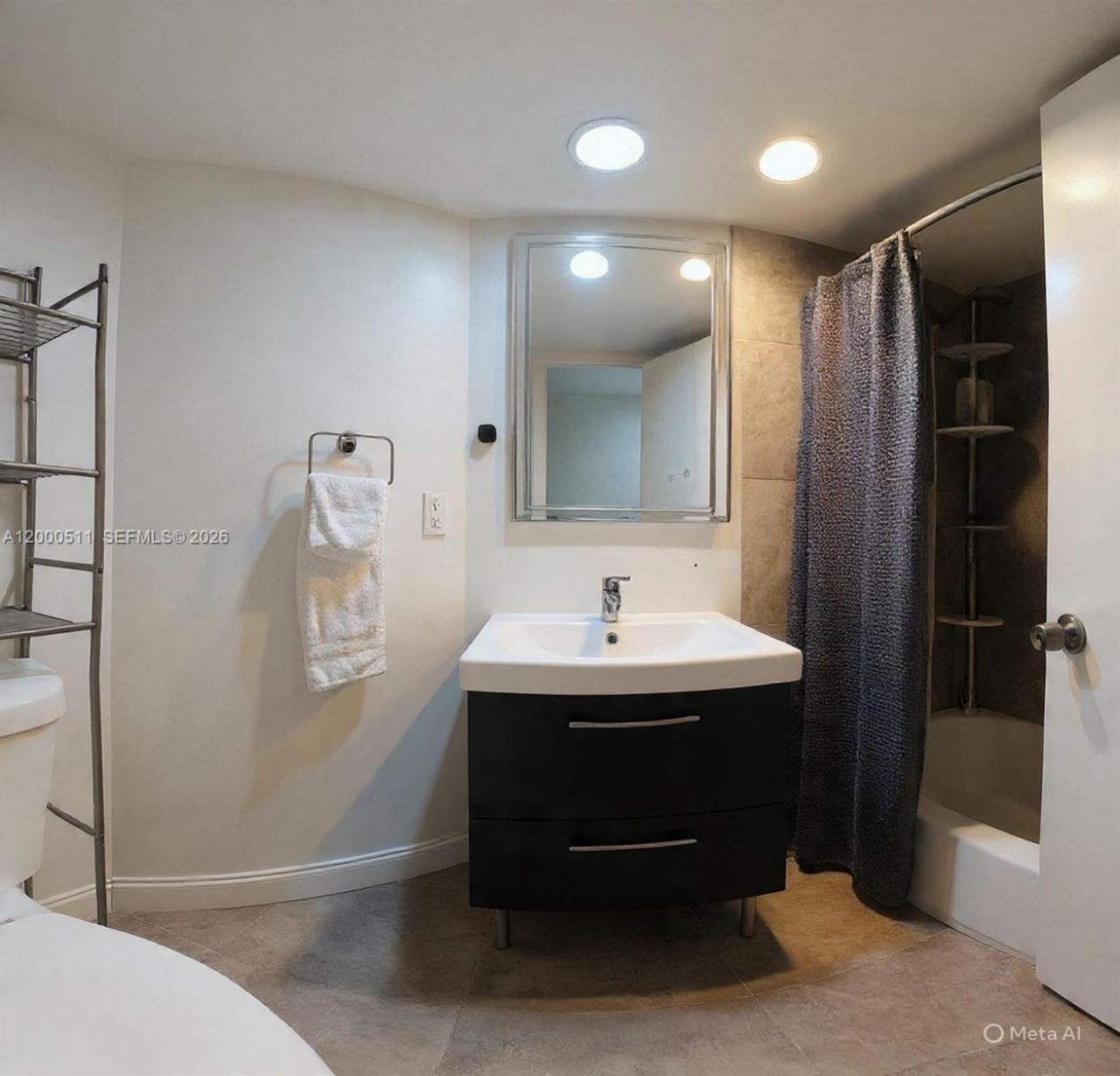 1661 NW 81st Way, Unit 1661, Plantation, FL 33322 Photo