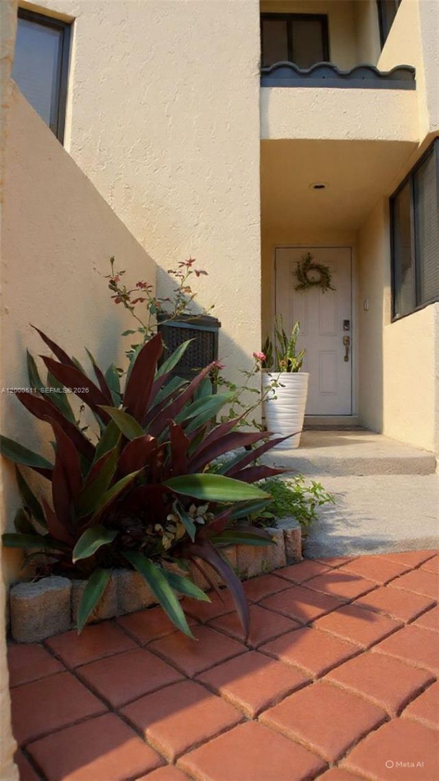 1661 NW 81st Way, Unit 1661, Plantation, FL 33322 Photo