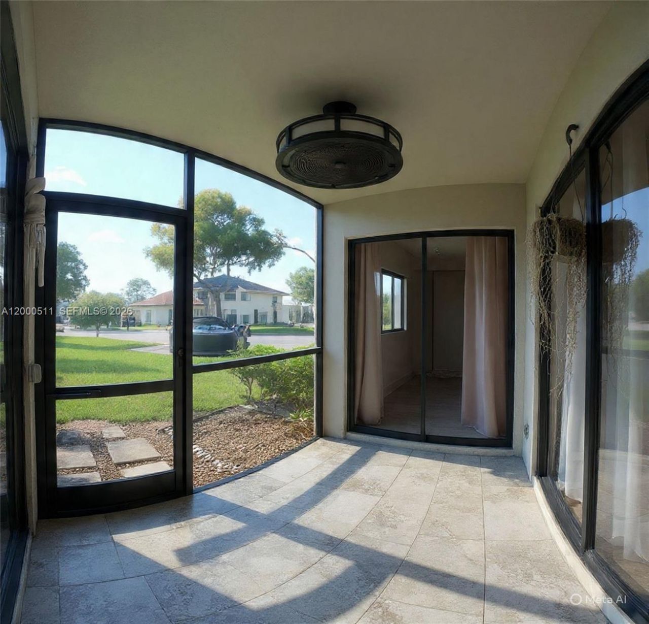 1661 NW 81st Way, Unit 1661, Plantation, FL 33322 Photo