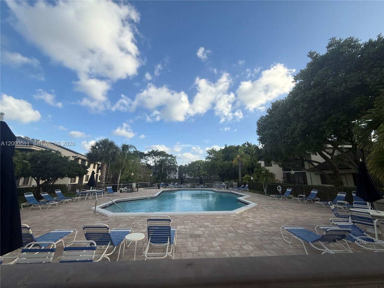 1661 NW 81st Way, Unit 1661, Plantation, FL 33322 Photo