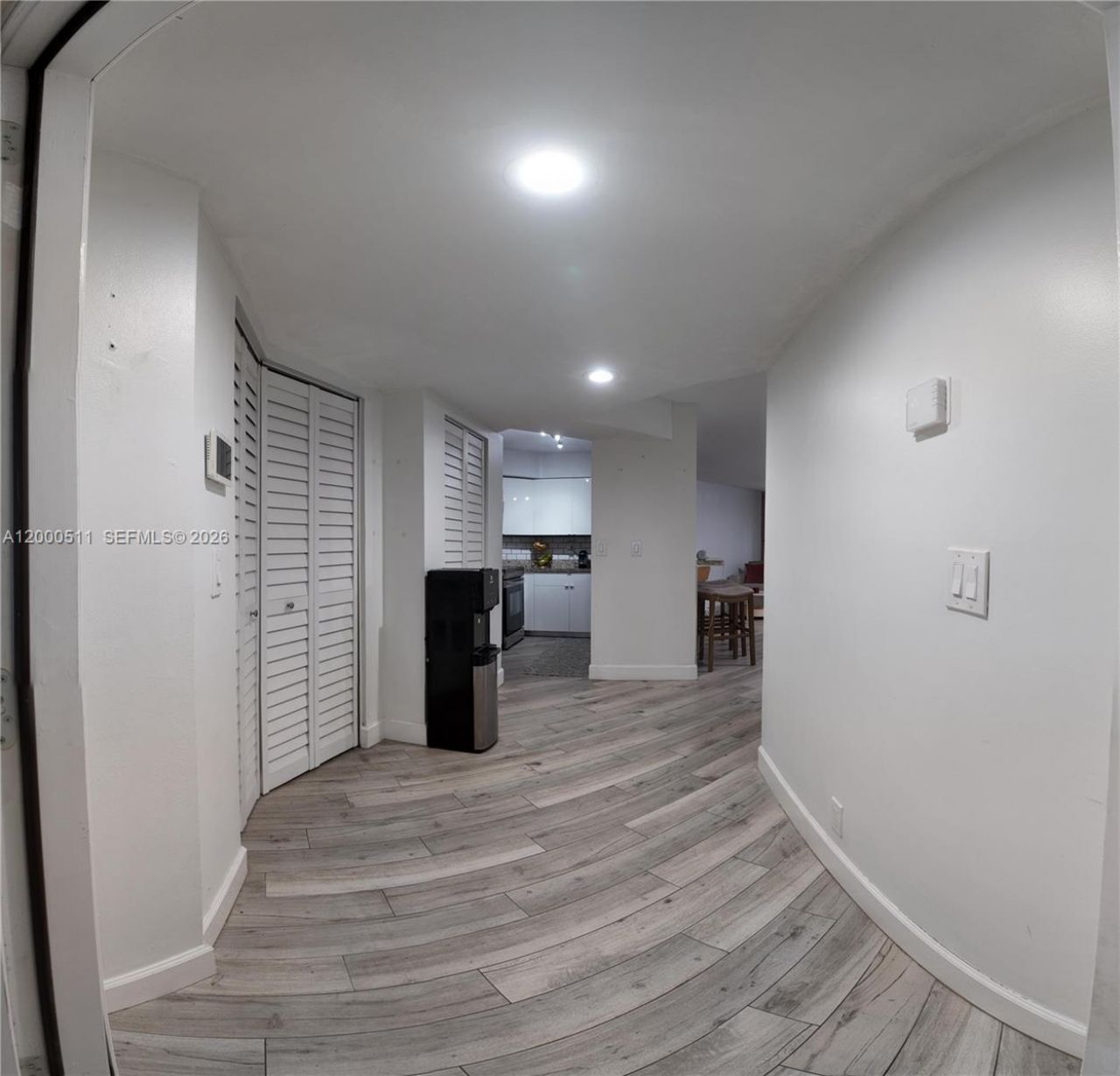 1661 NW 81st Way, Unit 1661, Plantation, FL 33322 Photo