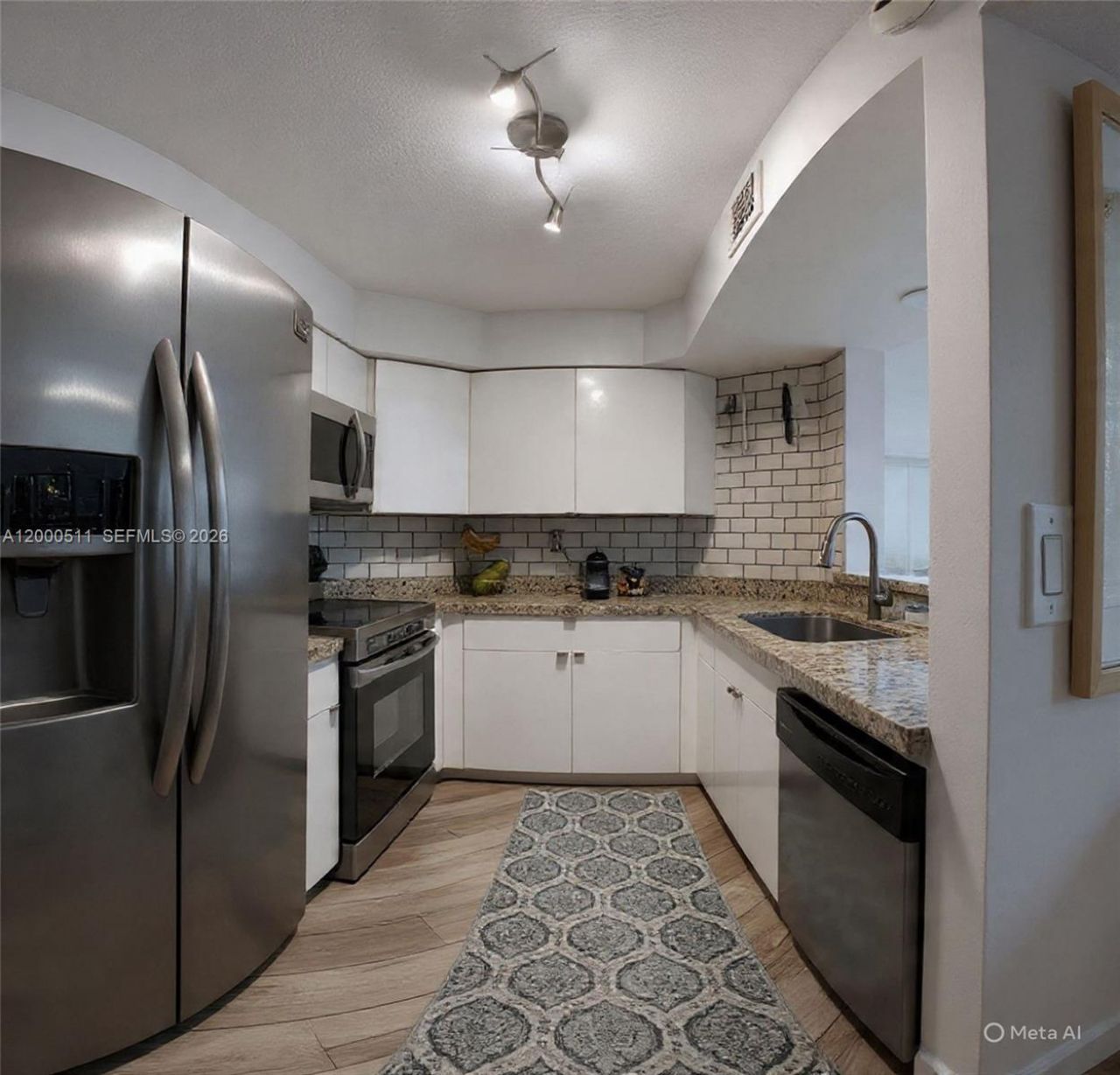 1661 NW 81st Way, Unit 1661, Plantation, FL 33322 Photo