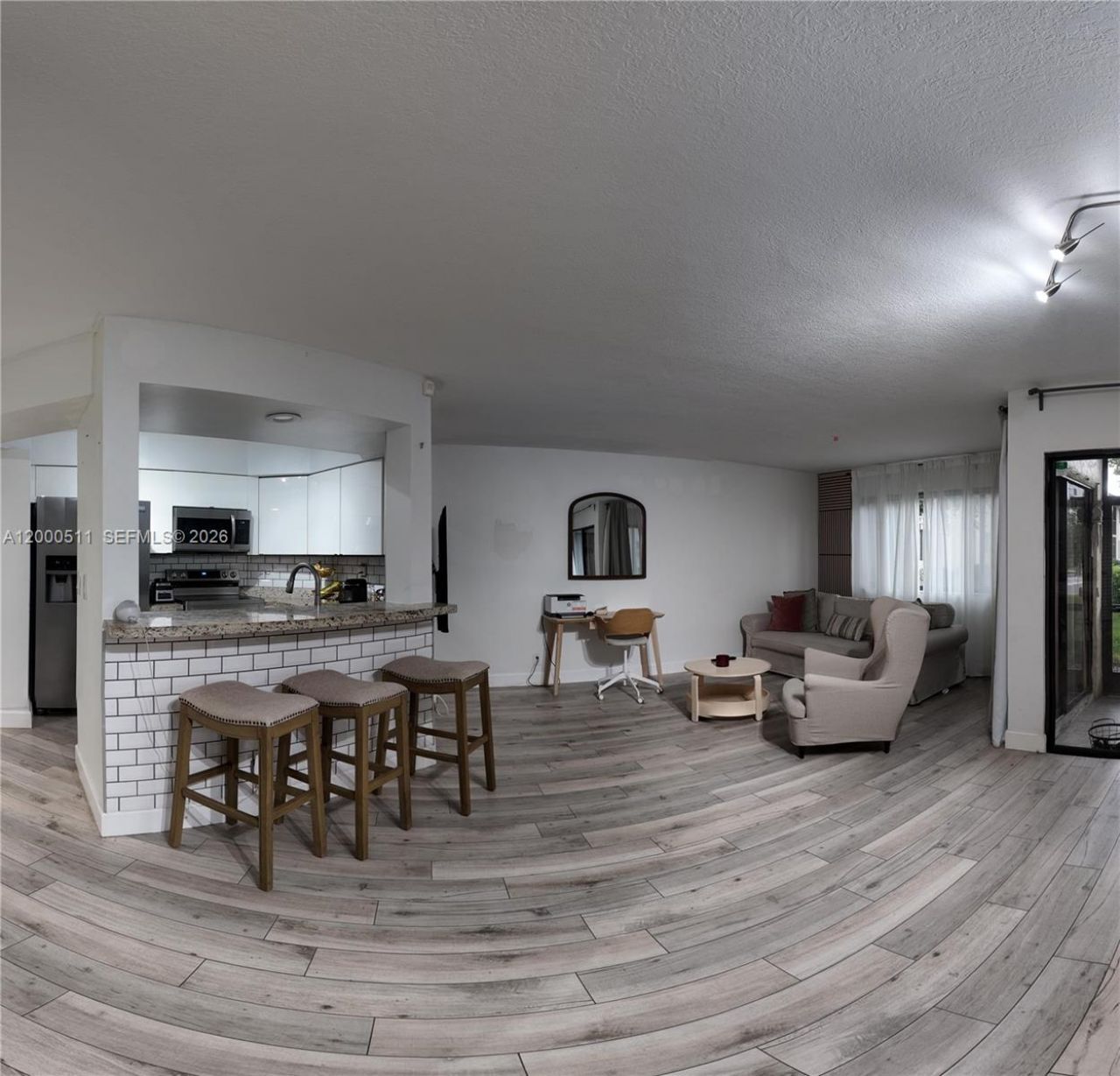 1661 NW 81st Way, Unit 1661, Plantation, FL 33322 Photo