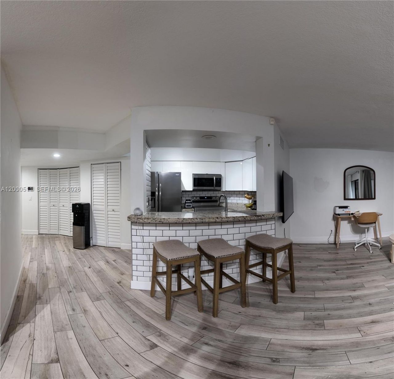 1661 NW 81st Way, Unit 1661, Plantation, FL 33322 Photo