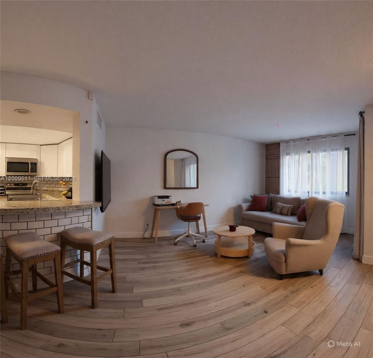 1661 NW 81st Way, Unit 1661, Plantation, FL 33322 Photo