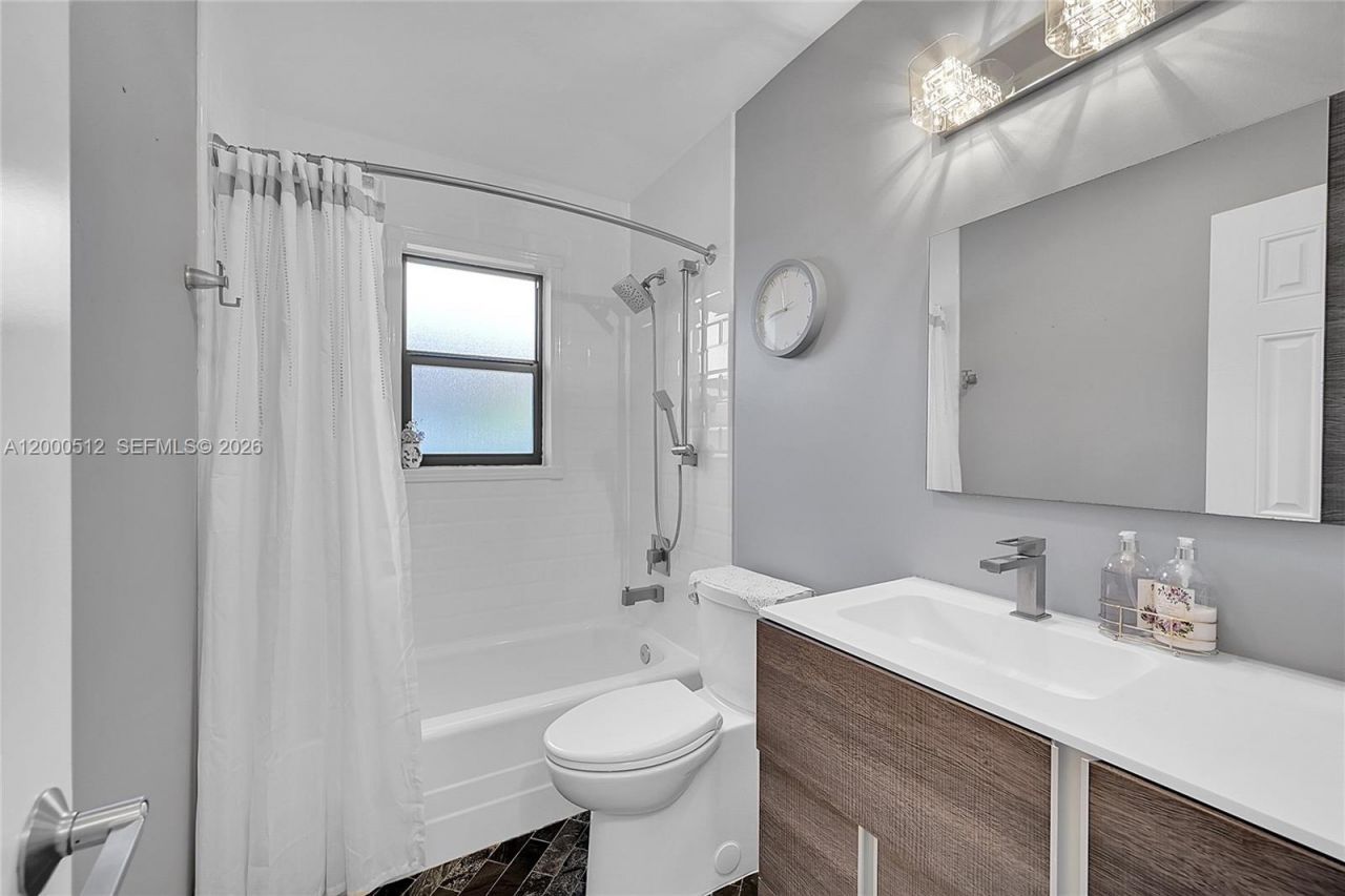 14664 Bonaire Boulevard, Unit 9-1, Delray Beach, FL 33446 Photo