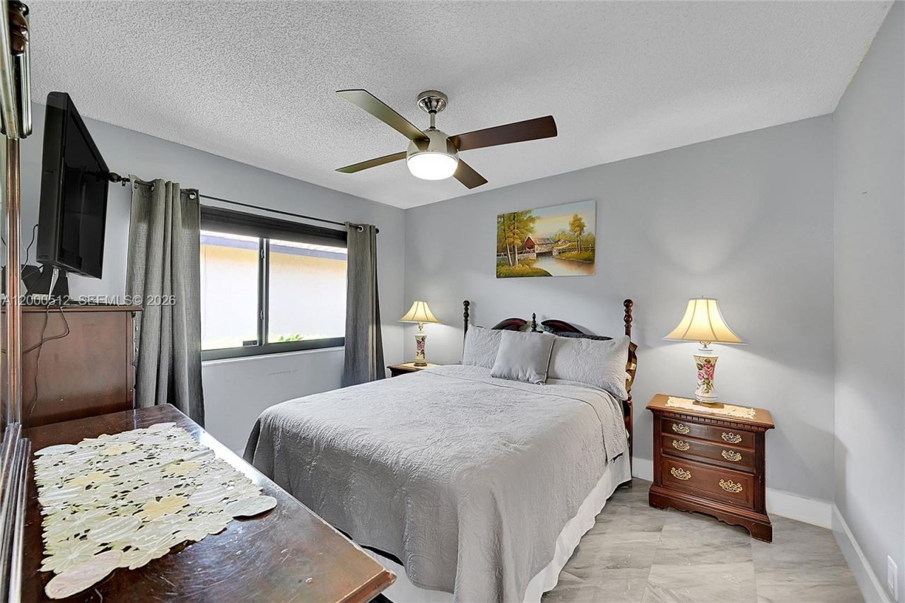 14664 Bonaire Boulevard, Unit 9-1, Delray Beach, FL 33446 Photo