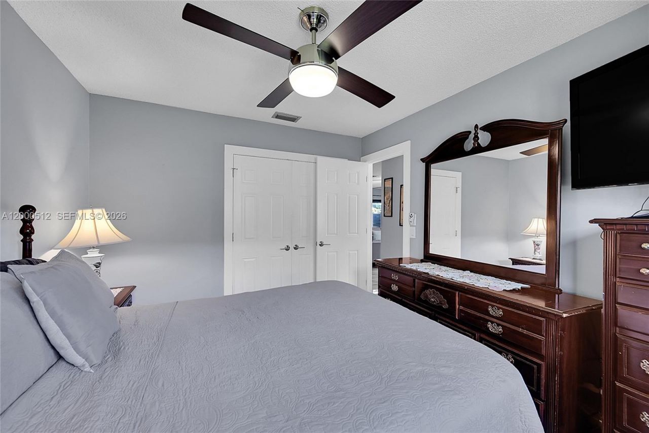 14664 Bonaire Boulevard, Unit 9-1, Delray Beach, FL 33446 Photo