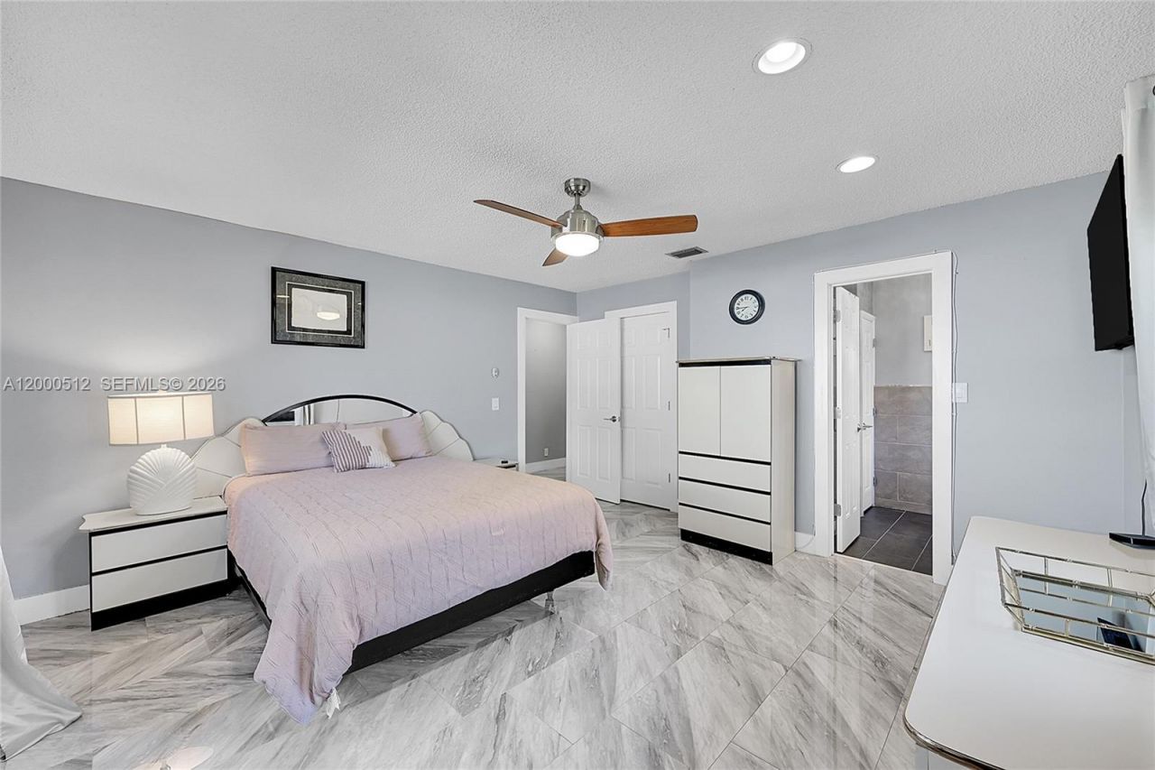 14664 Bonaire Boulevard, Unit 9-1, Delray Beach, FL 33446 Photo