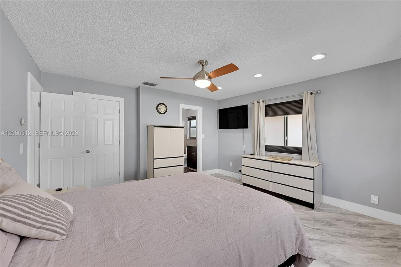 14664 Bonaire Boulevard, Unit 9-1, Delray Beach, FL 33446 Photo