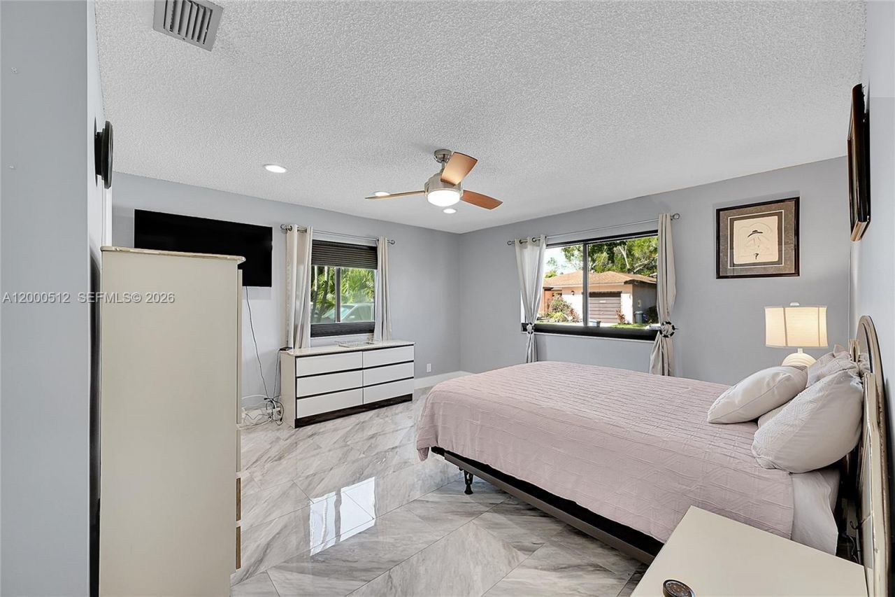 14664 Bonaire Boulevard, Unit 9-1, Delray Beach, FL 33446 Photo