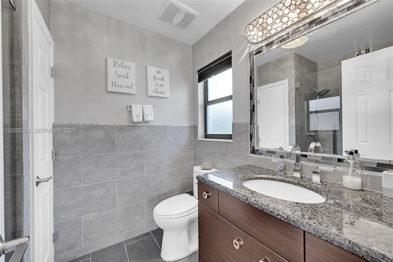 14664 Bonaire Boulevard, Unit 9-1, Delray Beach, FL 33446 Photo