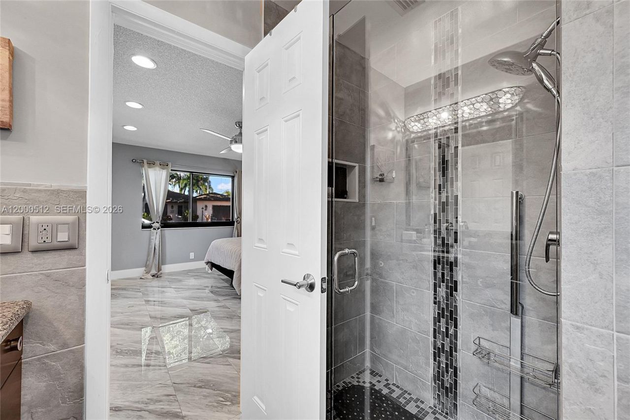 14664 Bonaire Boulevard, Unit 9-1, Delray Beach, FL 33446 Photo