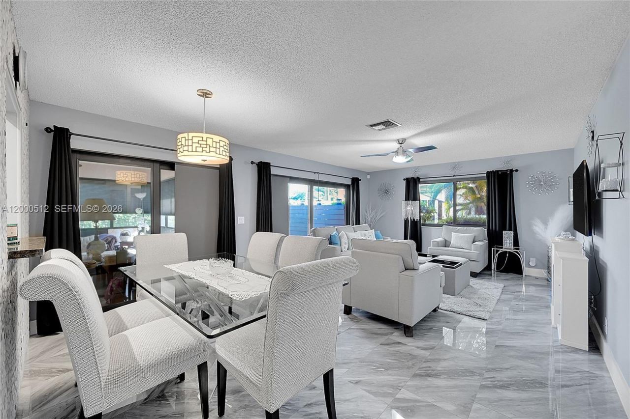 14664 Bonaire Boulevard, Unit 9-1, Delray Beach, FL 33446 Photo