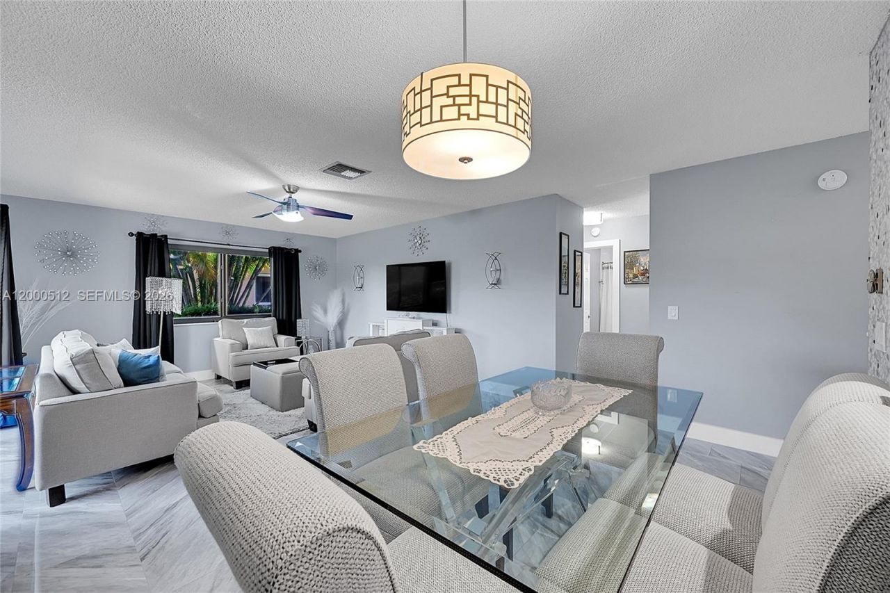 14664 Bonaire Boulevard, Unit 9-1, Delray Beach, FL 33446 Photo