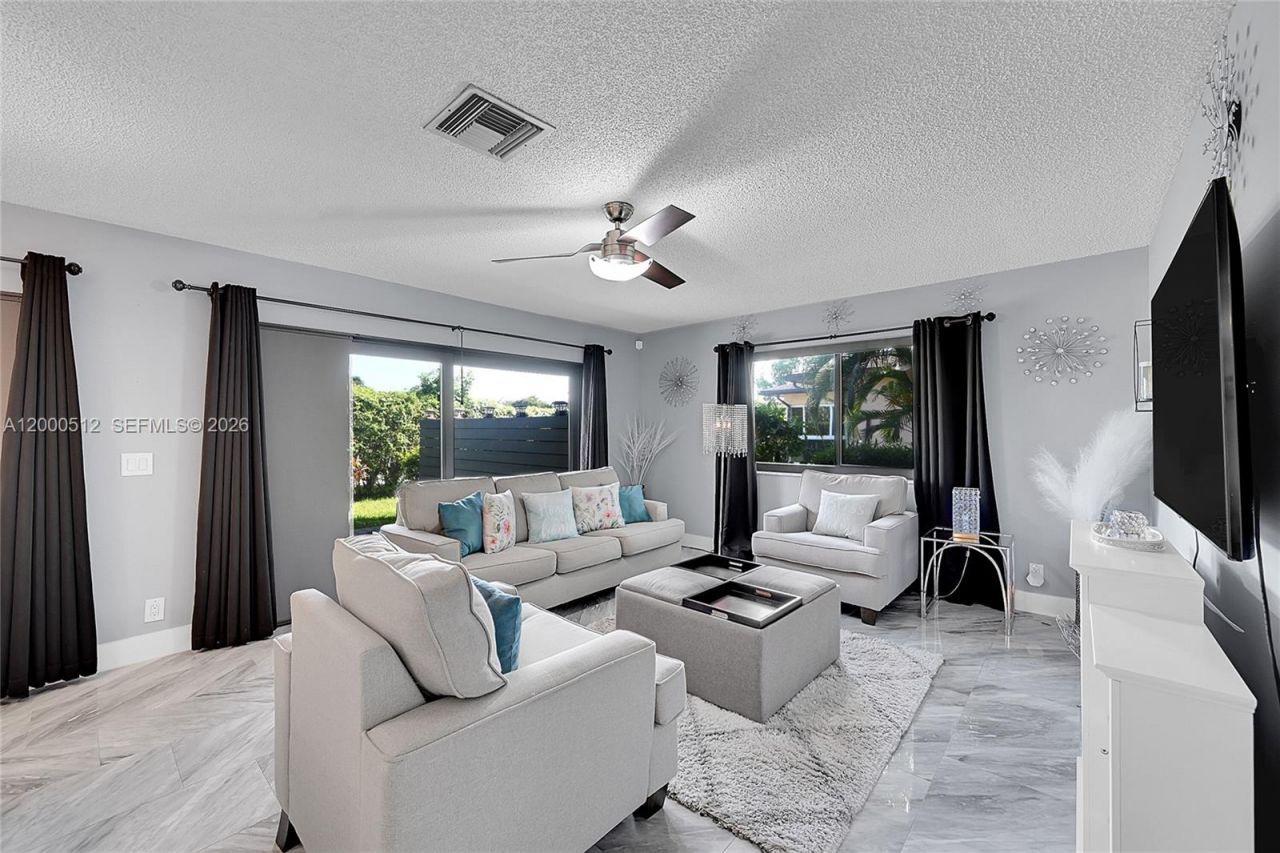 14664 Bonaire Boulevard, Unit 9-1, Delray Beach, FL 33446 Photo