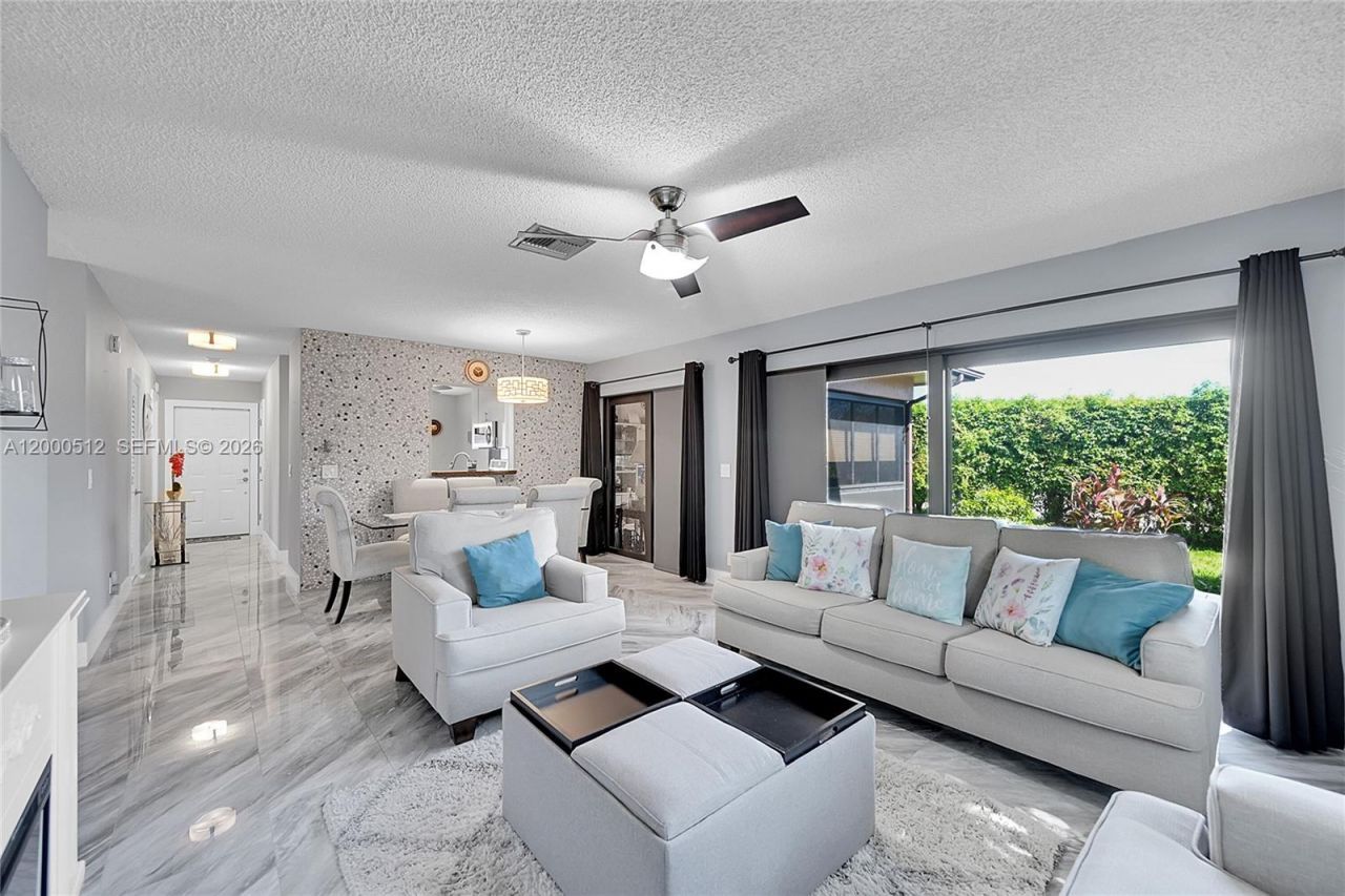 14664 Bonaire Boulevard, Unit 9-1, Delray Beach, FL 33446 Photo