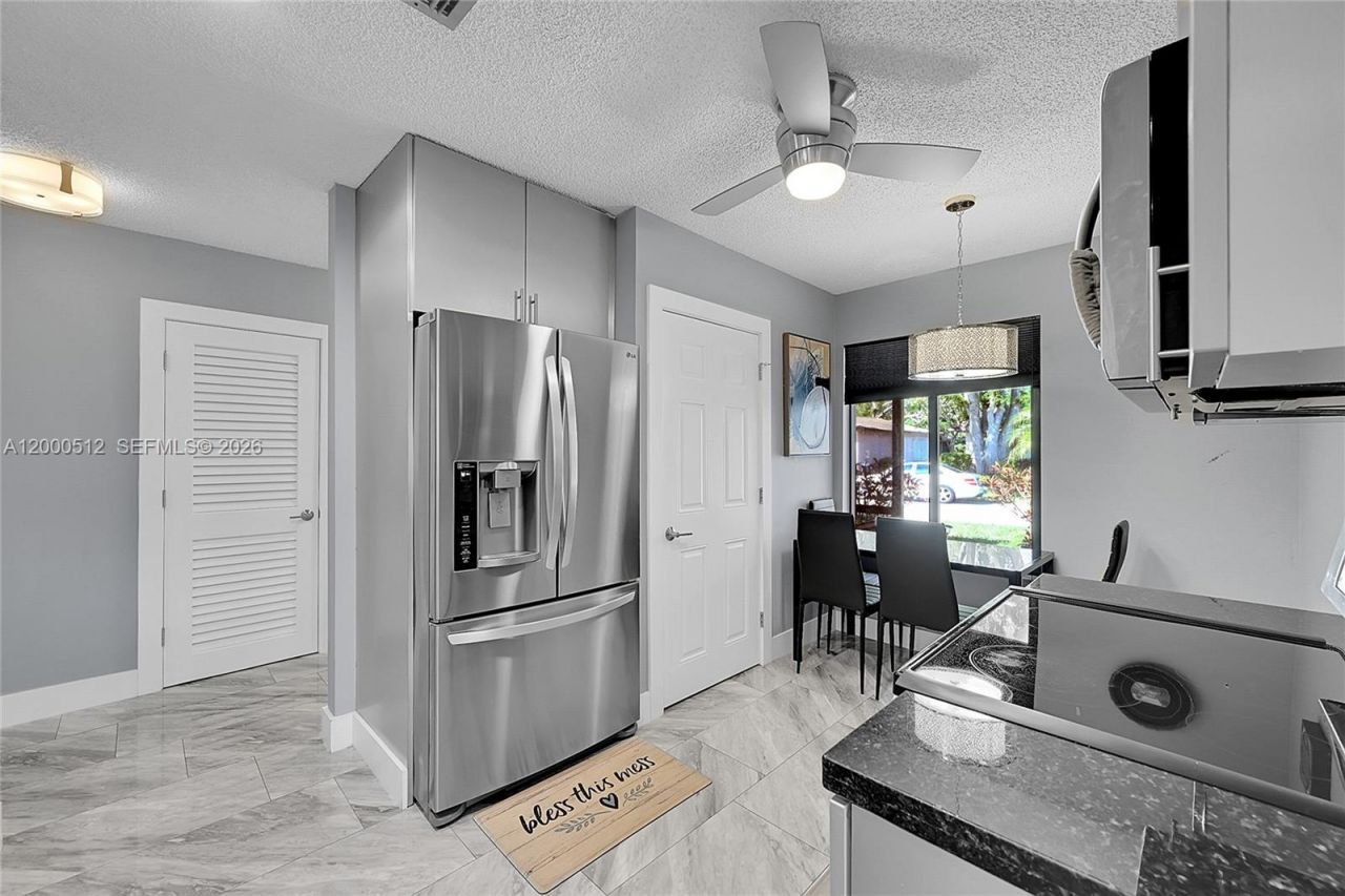 14664 Bonaire Boulevard, Unit 9-1, Delray Beach, FL 33446 Photo